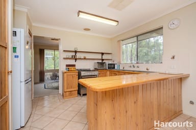 Property 105 Summit Road, MUNDARING WA 6073 IMAGE 0