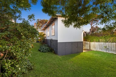 Property 1 Seaview Avenue, Barwon Heads VIC 3227 IMAGE 0