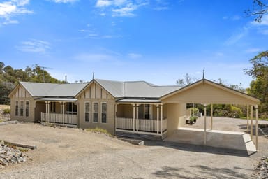 Property 5 Stockridge Road, LOWER INMAN VALLEY SA 5211 IMAGE 0