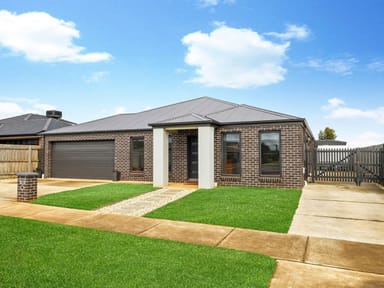 Property 183 Morriss Road, Warrnambool VIC 3280 IMAGE 0