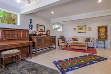 Property 22 Wakooka Drive, WURDONG HEIGHTS QLD 4680 IMAGE 0