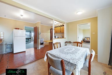 Property 86 Queen Street, Lake Illawarra NSW 2528 IMAGE 0