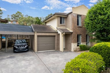 Property 2, 6-7 Hayden Close, WATANOBBI NSW 2259 IMAGE 0