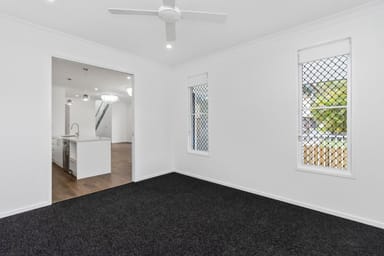 Property Burpengary QLD 4505 IMAGE 0