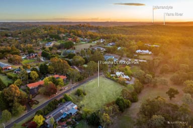 Property 7 Leisha Court, Wonga Park VIC 3115 IMAGE 0