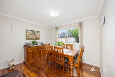 Property 5/41 Sherwood Street, Revesby NSW 2212 IMAGE 0