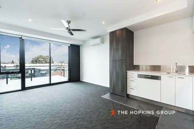 Property 301/12-18 Martin Street, St Kilda VIC 3182 IMAGE 0