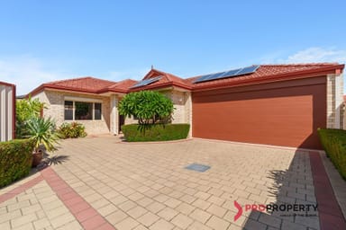 Property 22B Narla Way, Nollamara WA 6061 IMAGE 0