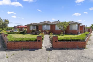 Property 12 Morwell Avenue, Dandenong VIC 3175 IMAGE 0