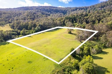 Property 65c Marden Lane, Kangaroo Valley NSW 2577 IMAGE 0