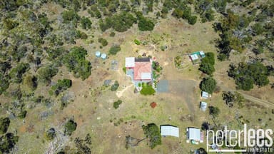 Property 200 Boomer Road, Waverley TAS 7250 IMAGE 0