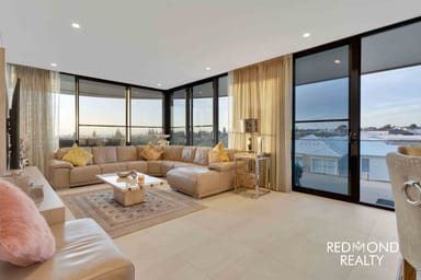 Property 20, 11 Mykonos View, ILUKA WA 6028 IMAGE 0