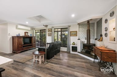 Property 81 Larnook Street, UPPER LOCKYER QLD 4352 IMAGE 0
