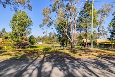 Property 2Baker Street, Coolamon NSW 2701 IMAGE 0