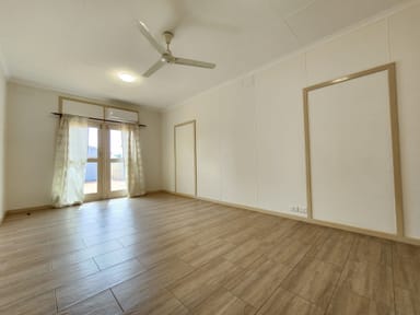 Property 3 Orr Street, Carnarvon WA 6701 IMAGE 0