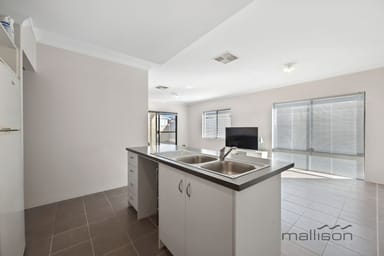 Property 7 Tavistock Crescent, LYNWOOD WA 6147 IMAGE 0