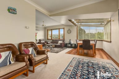 Property 27 Merivale Street, South Launceston TAS 7249 IMAGE 0