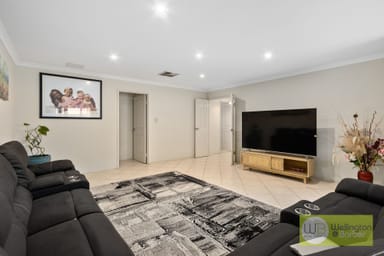 Property 164 Amherst Rd, Canning Vale WA 6155 IMAGE 0