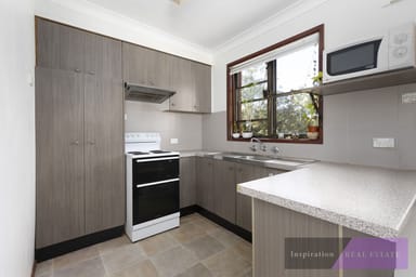 Property 44 Banyandah  Road, Hyland Park NSW 2448 IMAGE 0