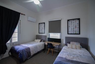 Property 164 Carisbrooke Road, GOONDIWINDI QLD 4390 IMAGE 0