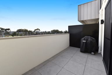 Property 308/8 Webb Road, Airport West VIC 3042 IMAGE 0