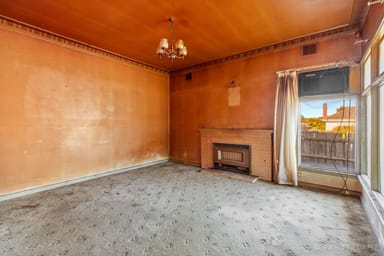 Property 84 King George Parade, Dandenong VIC 3175 IMAGE 0