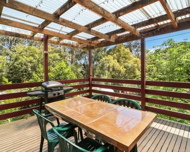 Property 32-34 Changue Road, Merrijig VIC 3723 IMAGE 0