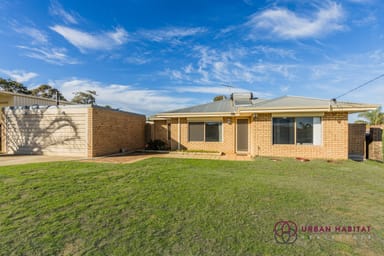 Property 30 Tunnicliffe Street, PARMELIA WA 6167 IMAGE 0