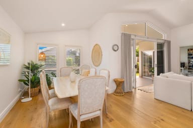 Property 6 Coastline Crescent, Anna Bay NSW 2316 IMAGE 0