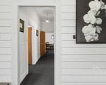 Property 1, 19 George Street, Somerset TAS 7322 IMAGE 0