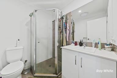 Property 28 Pelham Street, LOGAN RESERVE QLD 4133 IMAGE 0