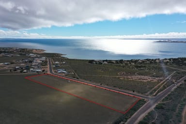 Property 71 - 80, Bosanquet Boulevard, Ceduna SA 5690 IMAGE 0