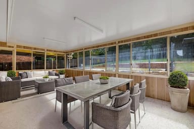 Property 28 Clinton Close, Berowra Heights NSW 2082 IMAGE 0