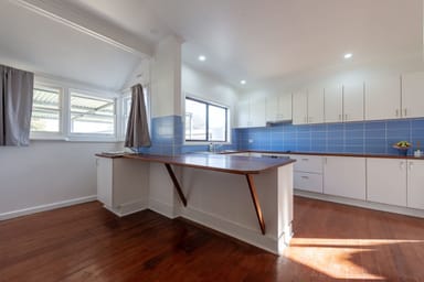 Property 7 Park Street, Nhill VIC 3418 IMAGE 0