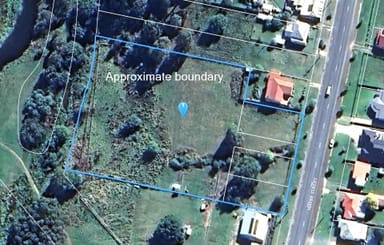 Property 23-29 Maybe Street, BOMBALA NSW 2632 IMAGE 0