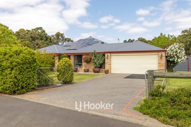 Property 15 Shier Rise, Burekup WA 6227 IMAGE 0