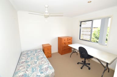 Property 14 Paynters Pocket Ave, Palmwoods QLD 4555 IMAGE 0