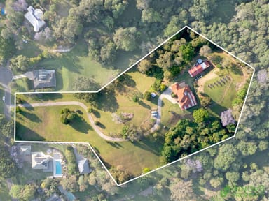 Property 12 Smallwood Court, Samford Valley QLD 4520 IMAGE 0