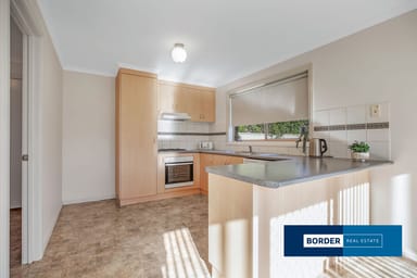 Property 18 Glencoe Boulevard, MOAMA NSW 2731 IMAGE 0