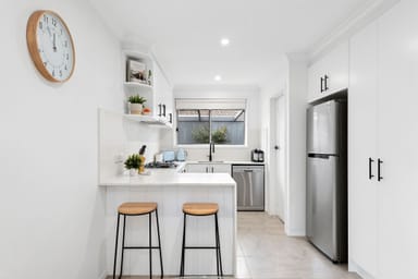 Property 1, 25 Station Street, SOMERVILLE VIC 3912 IMAGE 0