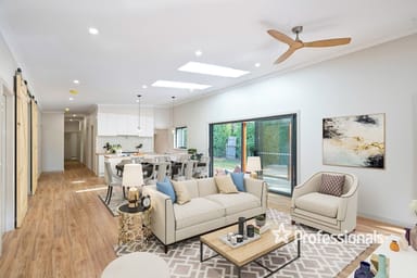 Property 44 Wonga Road, Millgrove VIC 3799 IMAGE 0