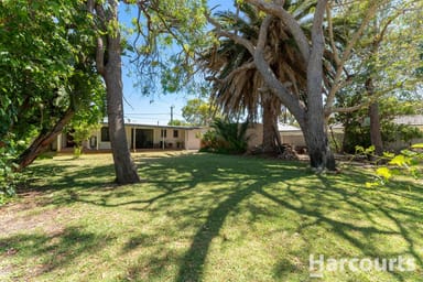 Property 23 Duncan Road, COODANUP WA 6210 IMAGE 0