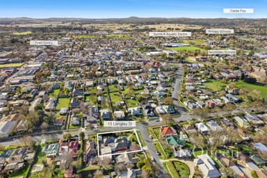 Property 13 Langley Street, Kyneton VIC 3444 IMAGE 0