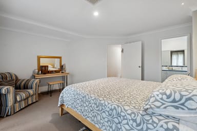 Property 44 Apsley Bend, Tapping WA 6065 IMAGE 0