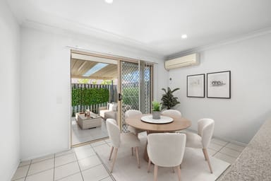 Property 18/52-54 Freshwater Drive, Berrinba QLD 4117 IMAGE 0