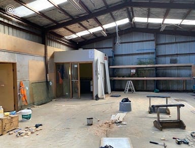 Property 175 Monbulk-Seville Rd., Silvan VIC 3795 IMAGE 0