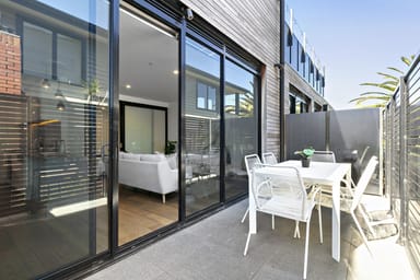 Property 15, 392 St Georges Road, Fitzroy North VIC 3068 IMAGE 0