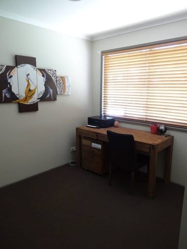 Property #58 Smallacombe Street, Tara QLD 4421 IMAGE 0