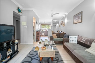 Property 103/29-33 Springfield Crescent, Manoora QLD 4870 IMAGE 0