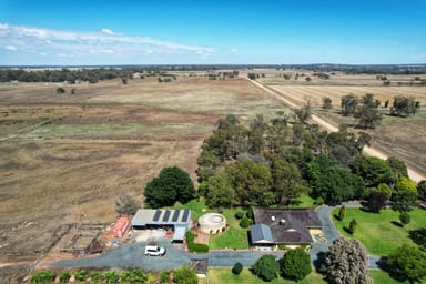 Property 94 Waitohi Lane, CONDOBOLIN NSW 2877 IMAGE 0